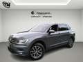 Volkswagen Tiguan 2020 Allspace 2.0 tdi Business 150cv dsg Grigio - thumbnail 1