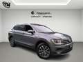 Volkswagen Tiguan 2020 Allspace 2.0 tdi Business 150cv dsg Grigio - thumbnail 3