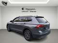 Volkswagen Tiguan 2020 Allspace 2.0 tdi Business 150cv dsg Grigio - thumbnail 8