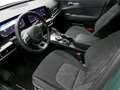 Kia Sportage 1.6 T-GDI HEV DRIVE AUTO 230 5P Vert - thumbnail 15