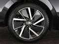 Skoda Octavia Combi 1.0 TSI e-TEC MHEV DSG Sport Business Zwart - thumbnail 19