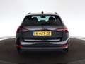 Skoda Octavia Combi 1.0 TSI e-TEC MHEV DSG Sport Business Zwart - thumbnail 4