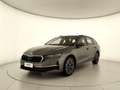 Skoda Octavia 2.0 TDI 150 CV DSG Wagon Executive Grijs - thumbnail 1