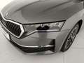 Skoda Octavia 2.0 TDI 150 CV DSG Wagon Executive Grijs - thumbnail 6