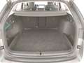 Skoda Octavia 2.0 TDI 150 CV DSG Wagon Executive Grijs - thumbnail 25