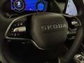 Skoda Octavia 2.0 TDI 150 CV DSG Wagon Executive Grijs - thumbnail 11
