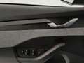 Skoda Octavia 2.0 TDI 150 CV DSG Wagon Executive Grijs - thumbnail 13