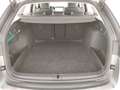 Skoda Octavia 2.0 TDI 150 CV DSG Wagon Executive Grijs - thumbnail 24