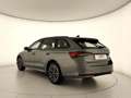 Skoda Octavia 2.0 TDI 150 CV DSG Wagon Executive Grijs - thumbnail 3