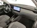 Skoda Octavia 2.0 TDI 150 CV DSG Wagon Executive Grijs - thumbnail 20