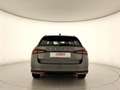 Skoda Octavia 2.0 TDI 150 CV DSG Wagon Executive Grijs - thumbnail 5