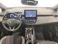 Toyota Corolla 140H GR Sport - thumbnail 7