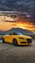Audi TT Coupe 2.0 tfsi - thumbnail 1