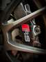 Audi TT Coupe 2.0 tfsi - thumbnail 5