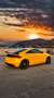 Audi TT Coupe 2.0 tfsi - thumbnail 2