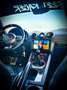 Audi TT Coupe 2.0 tfsi - thumbnail 4