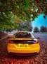 Audi TT Coupe 2.0 tfsi - thumbnail 3