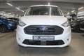 Ford Transit Connect 240 L1 Trend 3-Sitzer Klima Scheibenheizung AHK Blanc - thumbnail 8