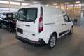 Ford Transit Connect 240 L1 Trend 3-Sitzer Klima Scheibenheizung AHK Blanc - thumbnail 5