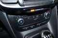 Ford Transit Connect 240 L1 Trend 3-Sitzer Klima Scheibenheizung AHK Blanc - thumbnail 19