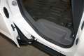 Ford Transit Connect 240 L1 Trend 3-Sitzer Klima Scheibenheizung AHK Blanc - thumbnail 13