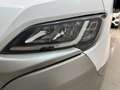Peugeot Boxer 333 L2H2 BlueHDi 81KW (110CV) Blanc - thumbnail 32