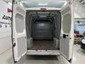 Peugeot Boxer 333 L2H2 BlueHDi 81KW (110CV) Blanc - thumbnail 15