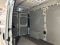 Peugeot Boxer 333 L2H2 BlueHDi 81KW (110CV) Blanc - thumbnail 13