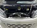 Peugeot Boxer 333 L2H2 BlueHDi 81KW (110CV) Blanc - thumbnail 36
