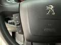 Peugeot Boxer 333 L2H2 BlueHDi 81KW (110CV) Blanc - thumbnail 28