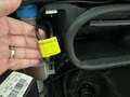 Peugeot Boxer 333 L2H2 BlueHDi 81KW (110CV) Blanc - thumbnail 38