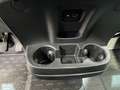 Peugeot Boxer 333 L2H2 BlueHDi 81KW (110CV) Blanc - thumbnail 24
