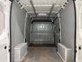 Peugeot Boxer 333 L2H2 BlueHDi 81KW (110CV) Blanc - thumbnail 16