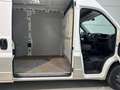 Peugeot Boxer 333 L2H2 BlueHDi 81KW (110CV) Blanc - thumbnail 12