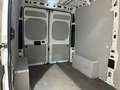 Peugeot Boxer 333 L2H2 BlueHDi 81KW (110CV) Blanc - thumbnail 14