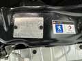 Peugeot Boxer 333 L2H2 BlueHDi 81KW (110CV) Blanc - thumbnail 37