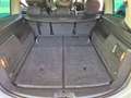 SEAT Alhambra 7-Sitzer 2,0 TDI CR DPF DSG Style Weiß - thumbnail 19