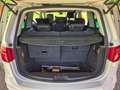 SEAT Alhambra 7-Sitzer 2,0 TDI CR DPF DSG Style Weiß - thumbnail 23