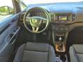 SEAT Alhambra 7-Sitzer 2,0 TDI CR DPF DSG Style Weiß - thumbnail 11