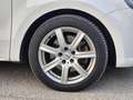 SEAT Alhambra 7-Sitzer 2,0 TDI CR DPF DSG Style Weiß - thumbnail 18