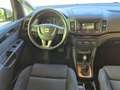 SEAT Alhambra 7-Sitzer 2,0 TDI CR DPF DSG Style Weiß - thumbnail 10