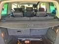 SEAT Alhambra 7-Sitzer 2,0 TDI CR DPF DSG Style Weiß - thumbnail 22