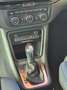 SEAT Alhambra 7-Sitzer 2,0 TDI CR DPF DSG Style Weiß - thumbnail 14