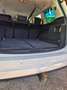 SEAT Alhambra 7-Sitzer 2,0 TDI CR DPF DSG Style Weiß - thumbnail 20