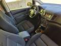 SEAT Alhambra 7-Sitzer 2,0 TDI CR DPF DSG Style Weiß - thumbnail 7