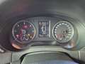 SEAT Alhambra 7-Sitzer 2,0 TDI CR DPF DSG Style Weiß - thumbnail 12