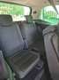 SEAT Alhambra 7-Sitzer 2,0 TDI CR DPF DSG Style Weiß - thumbnail 9