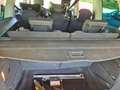 SEAT Alhambra 7-Sitzer 2,0 TDI CR DPF DSG Style Weiß - thumbnail 21