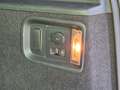 SEAT Alhambra 7-Sitzer 2,0 TDI CR DPF DSG Style Weiß - thumbnail 17