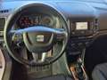 SEAT Alhambra 7-Sitzer 2,0 TDI CR DPF DSG Style Weiß - thumbnail 16